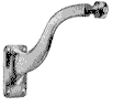 M301 bracket 